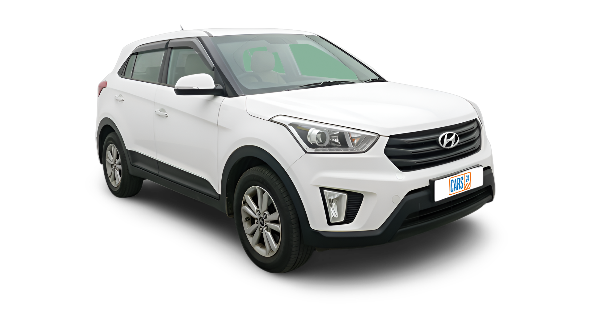 Hyundai Creta-img
